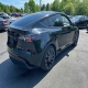 JN auto Tesla Model Y LR PERFORMANCE AWD 8609568 2022 Image 3